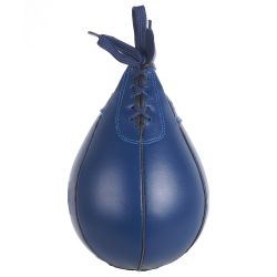 Speed Balls