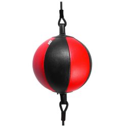 Speed Balls