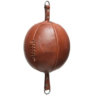 Speed Balls