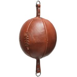 Speed Balls
