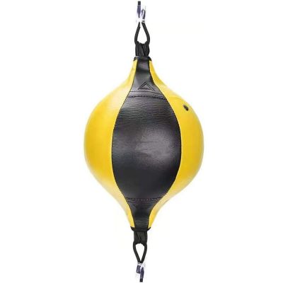 Speed Balls