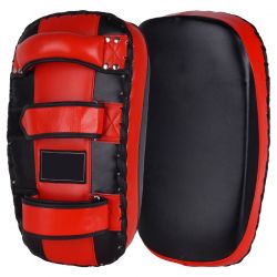 Thai Pads