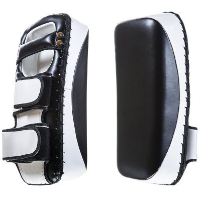 Thai Pads
