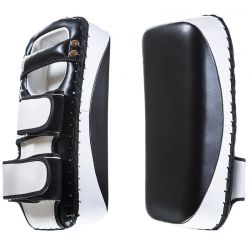 Thai Pads