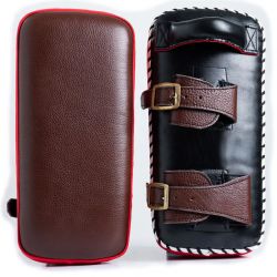 Thai Pads