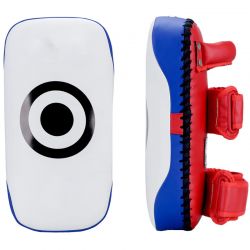 Thai Pads