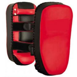 Thai Pads