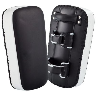 Thai Pads