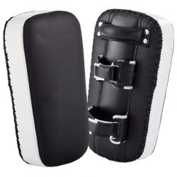 Thai Pads