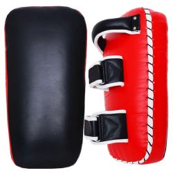 Thai Pads