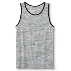 Tank Tops