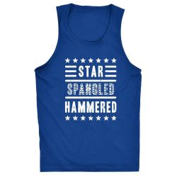 Tank Tops