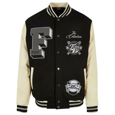 Varsity Jackets