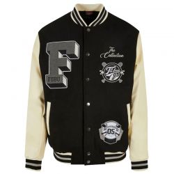 Varsity Jackets
