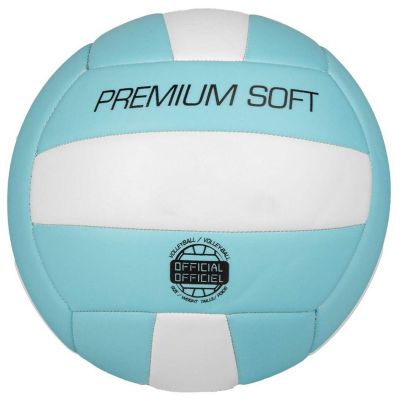 Volley Ball