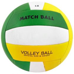 Volley Ball