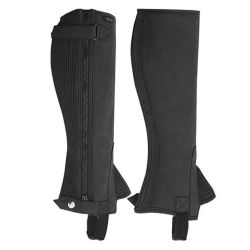 Riding Chaps