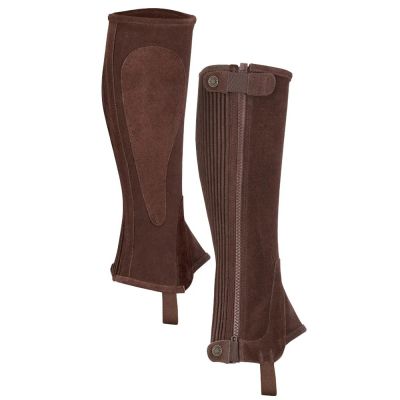 Riding Chaps