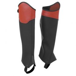 Riding Chaps