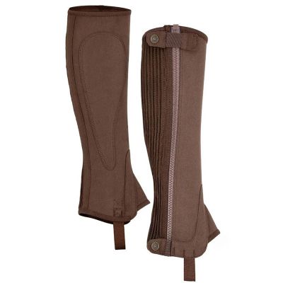 Riding Chaps