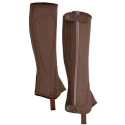 Riding Chaps