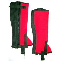 Riding Chaps